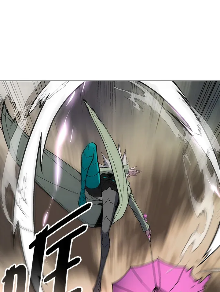 第59话 第70页