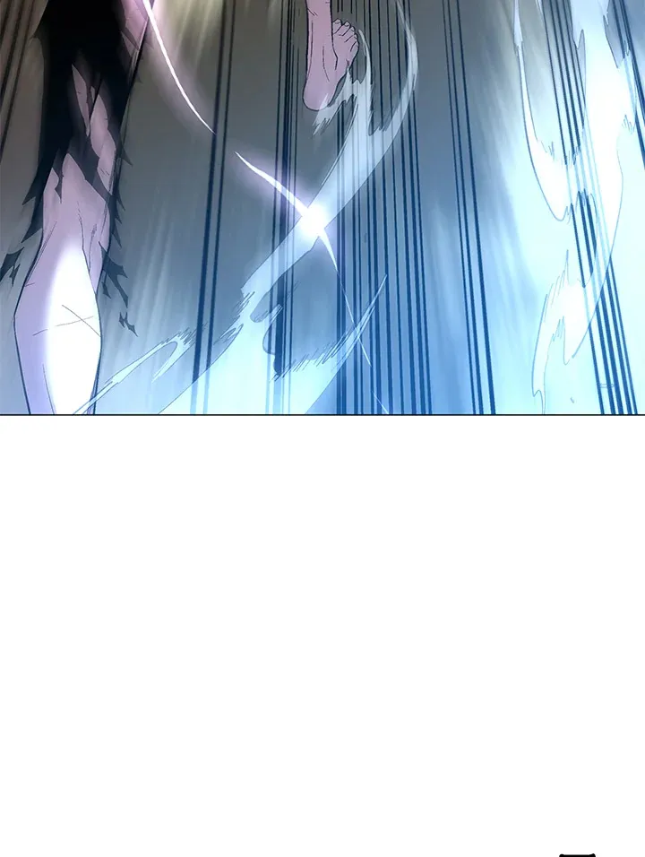 第59话 第72页