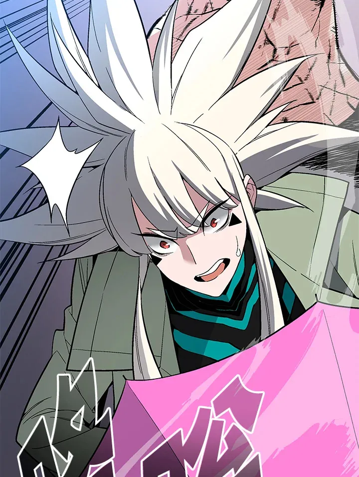 第59话 第75页