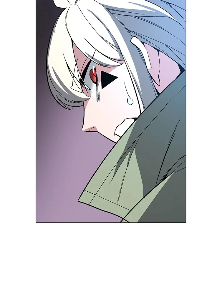 第59话 第77页