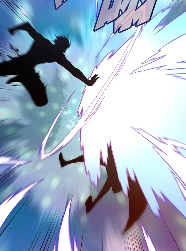 第59话 第85页