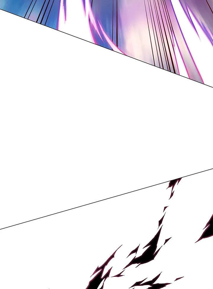 第59话 第86页