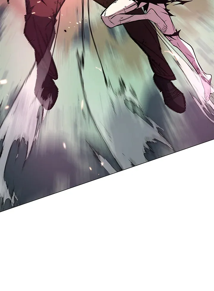 第59话 第107页