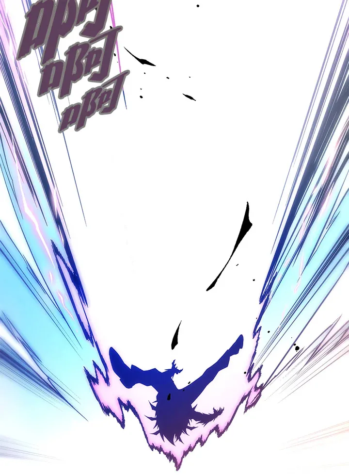 第59话 第110页