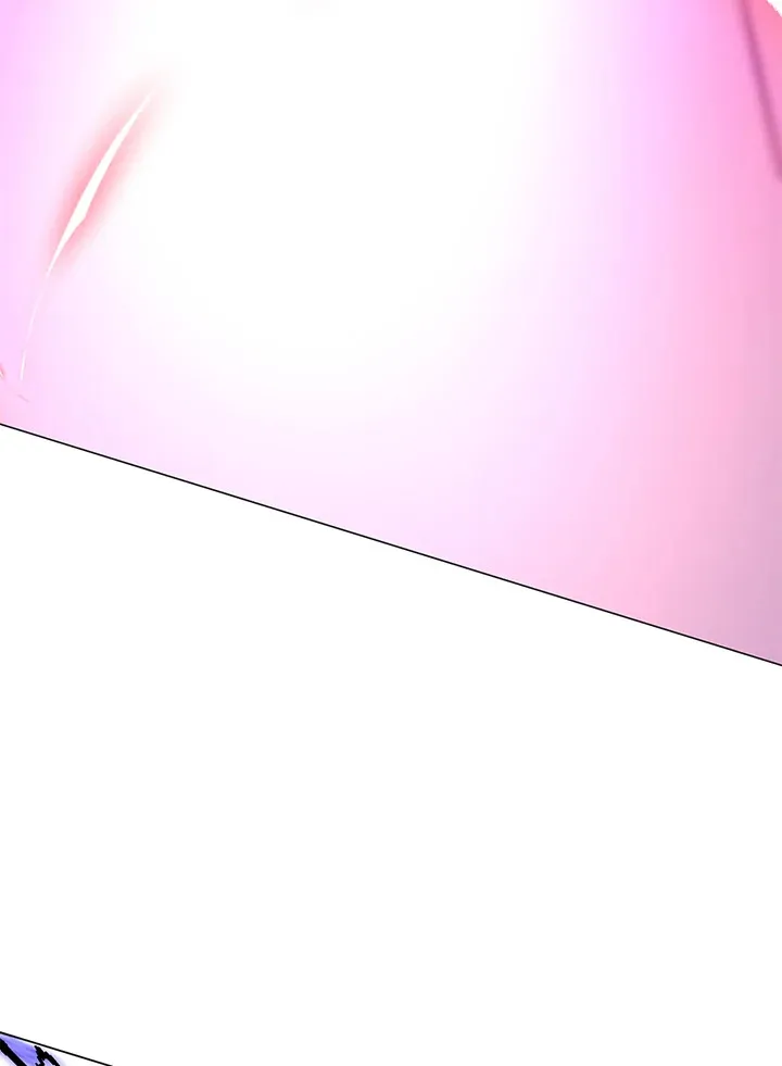 第59话 第114页