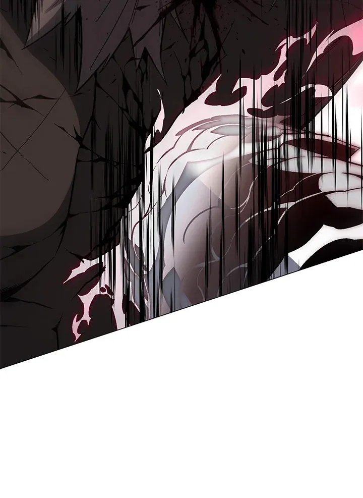 第59话 第131页