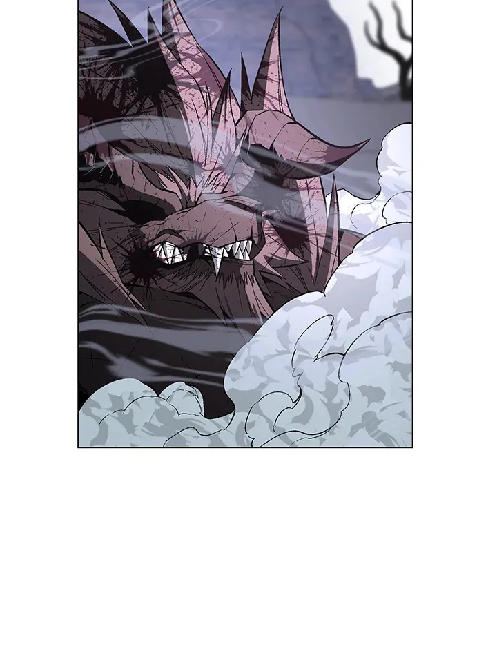 第59话 第137页