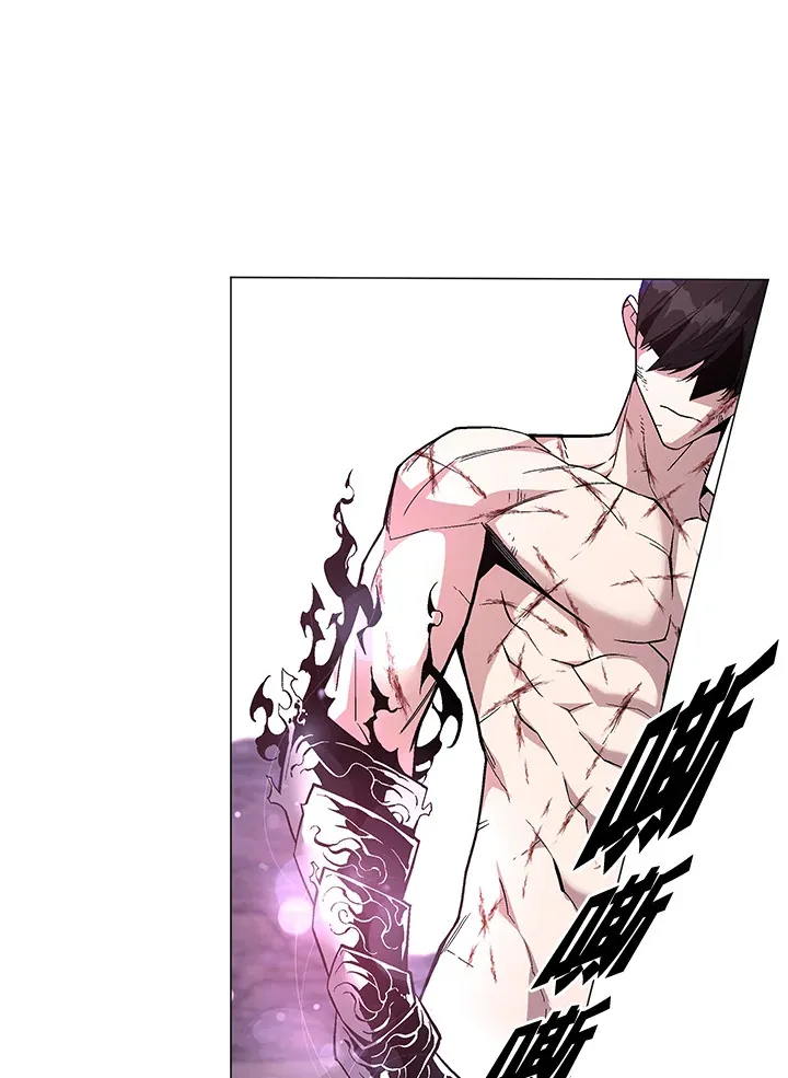 第59话 第141页