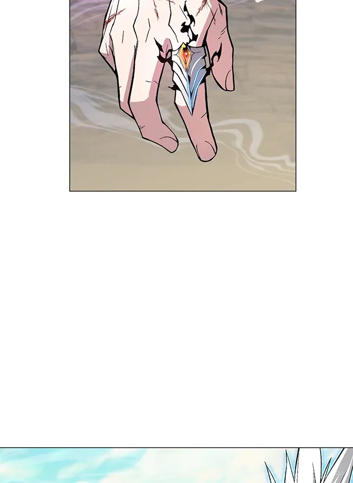 第59话 第143页