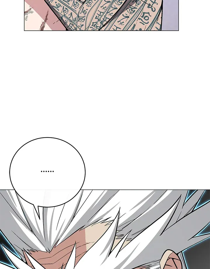 第60话 第26页