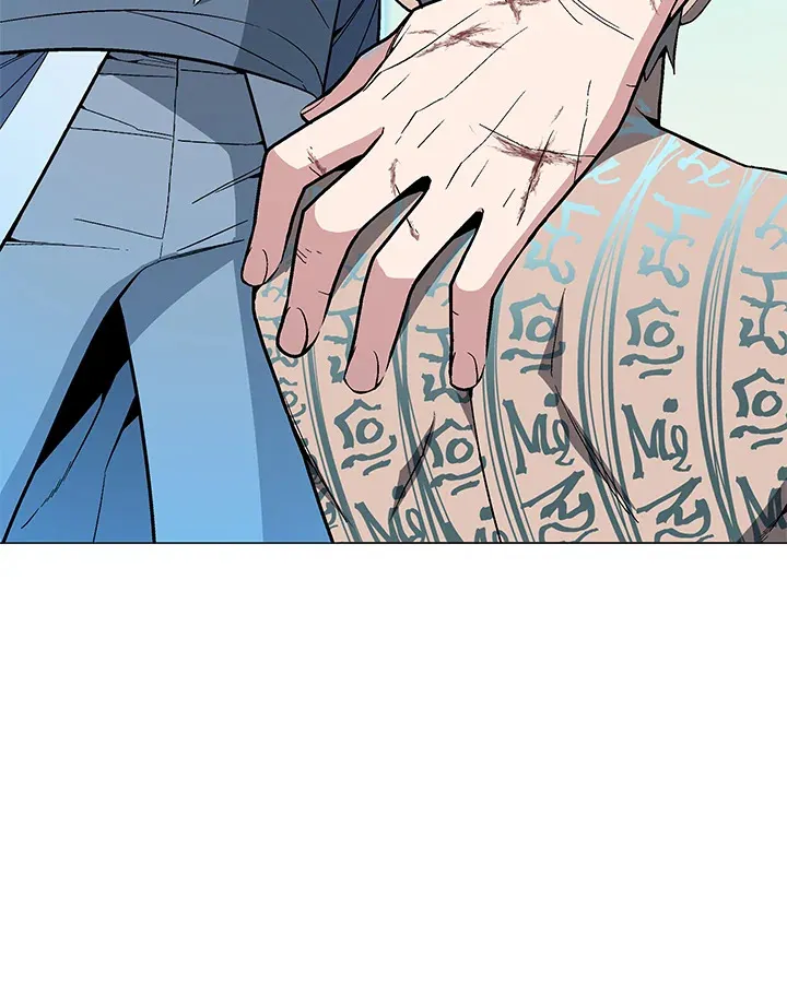 第60话 第29页