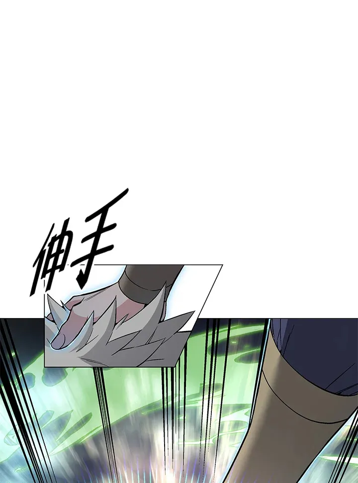 第60话 第34页