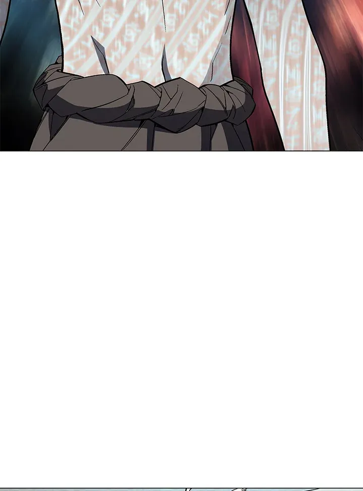 第60话 第36页