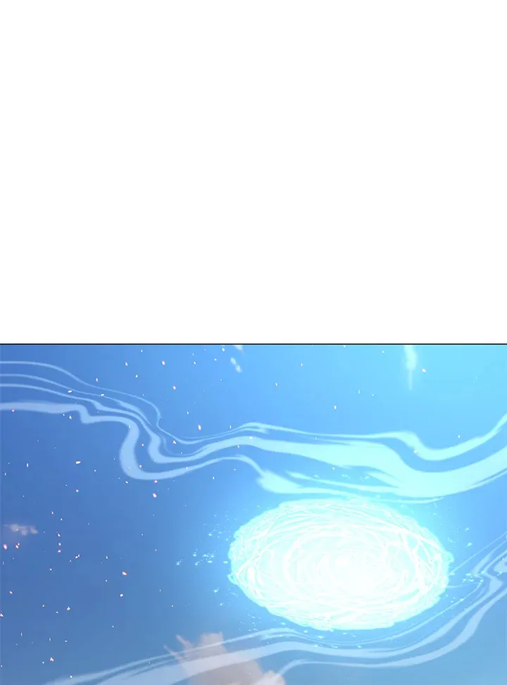 第60话 第53页