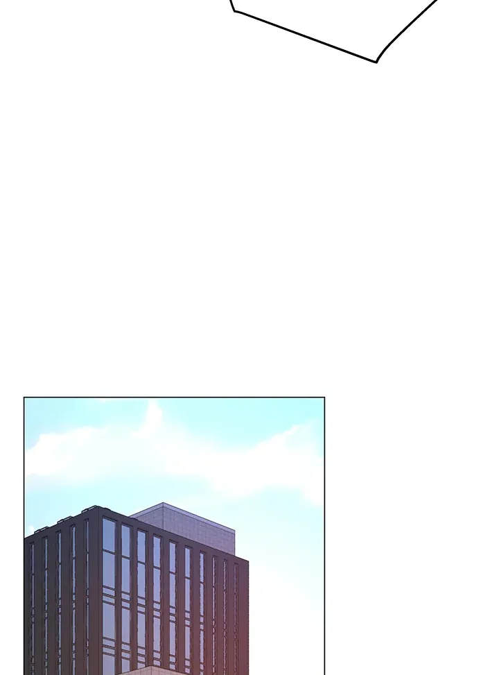 第60话 第57页