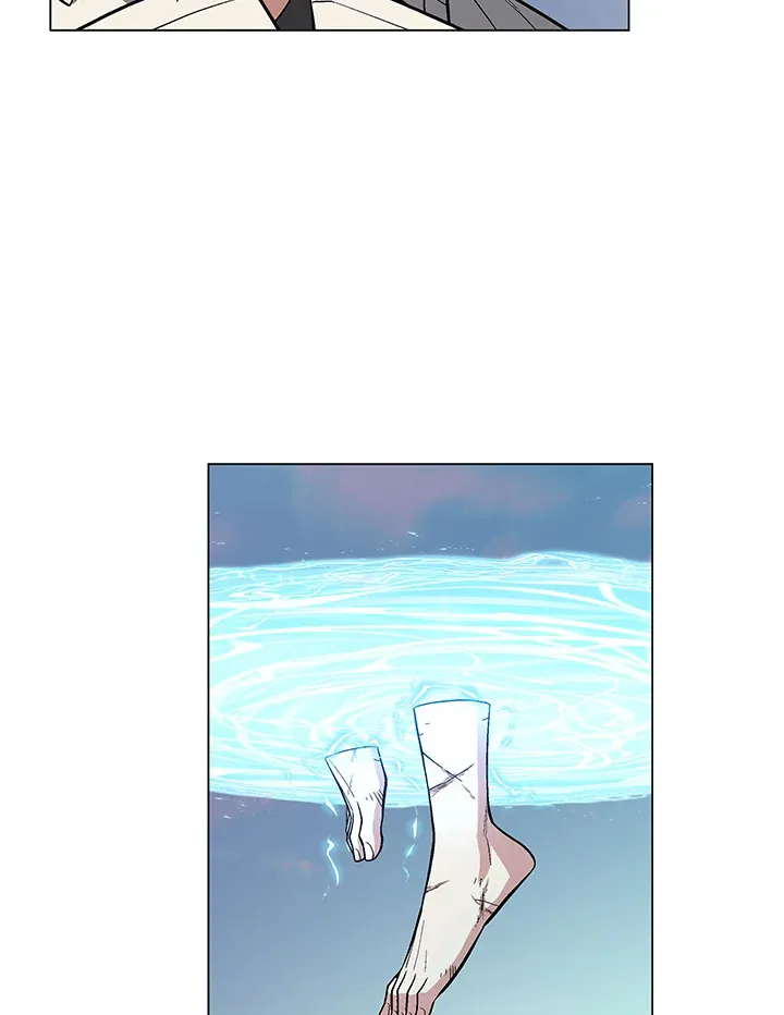 第60话 第65页
