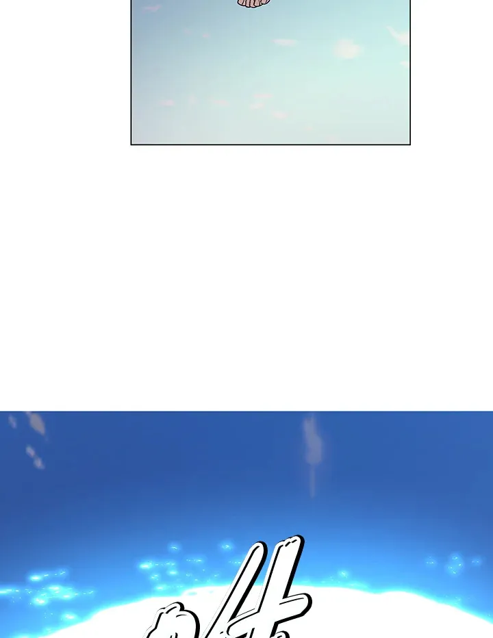 第60话 第66页