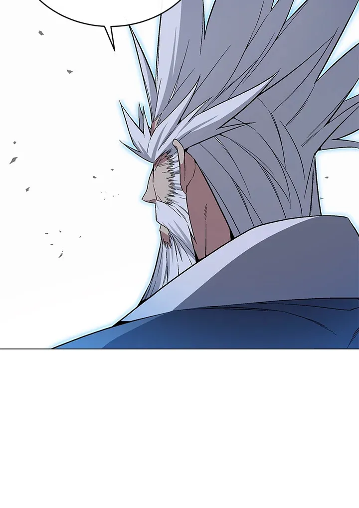 第60话 第125页