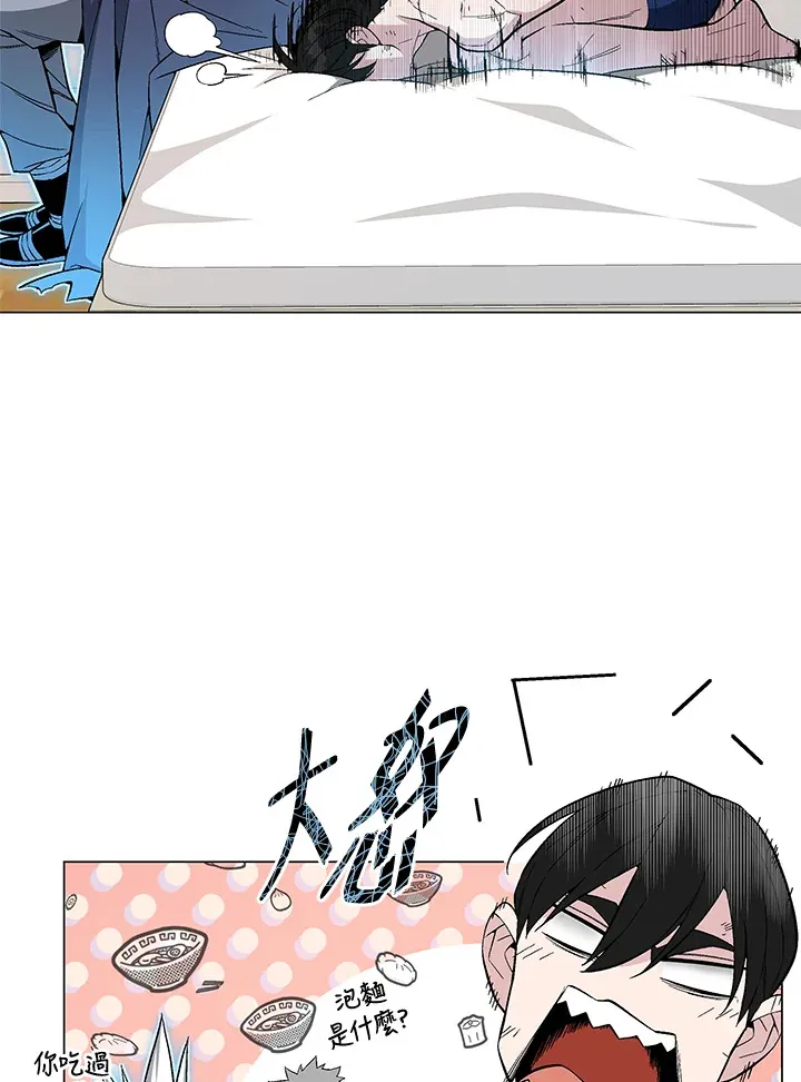 第60话 第130页