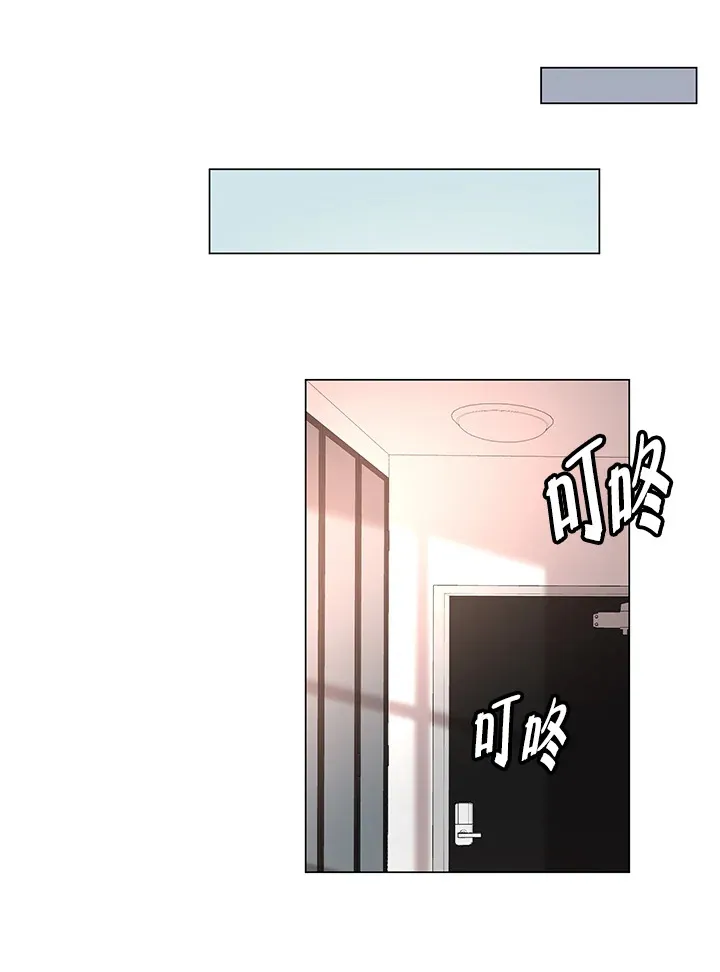 第60话 第136页