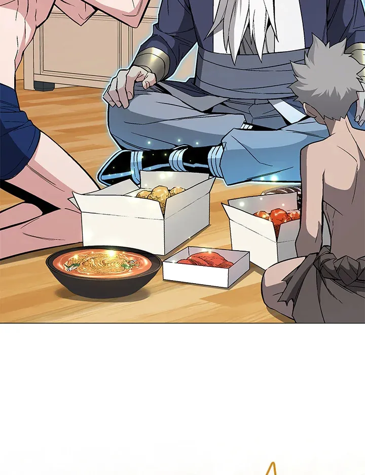 第61话 第3页