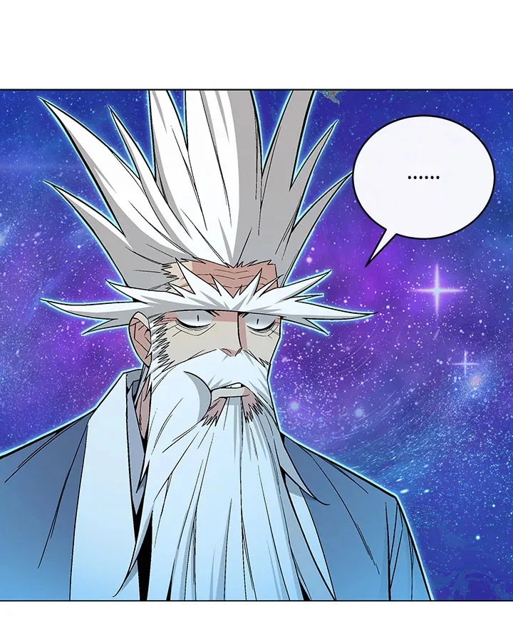 第61话 第9页