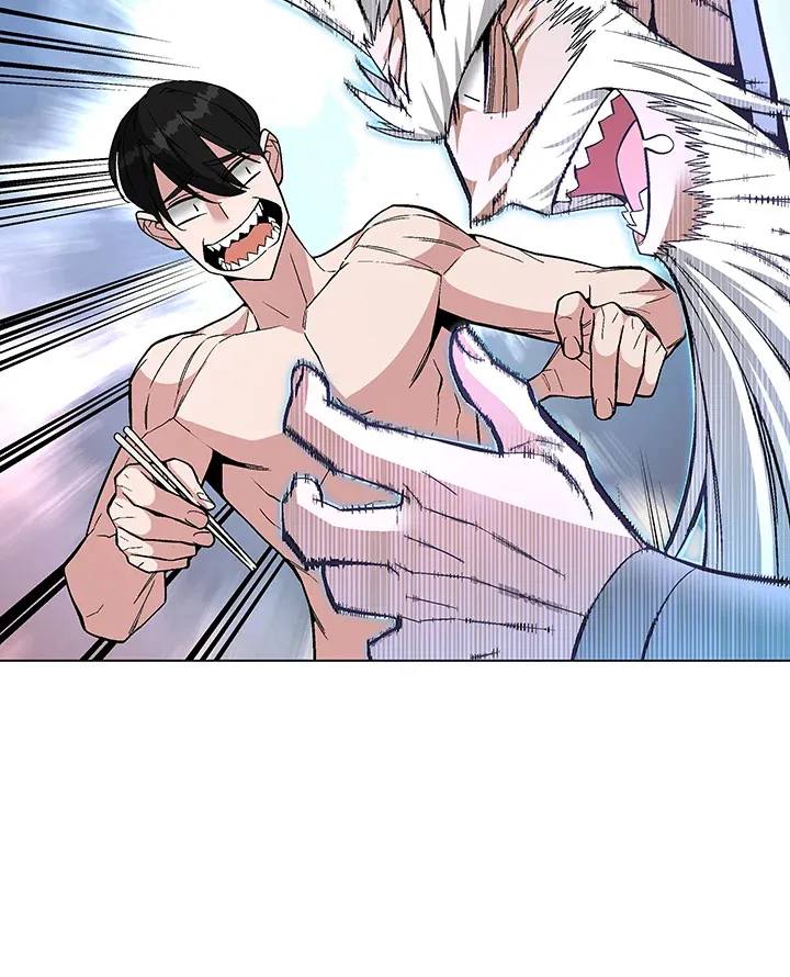 第61话 第12页