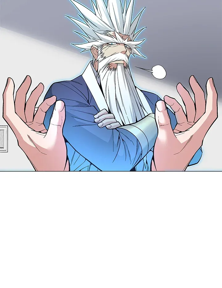 第61话 第23页