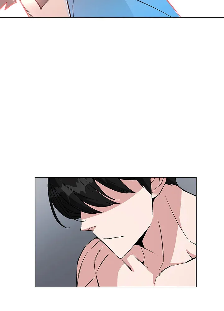 第61话 第36页