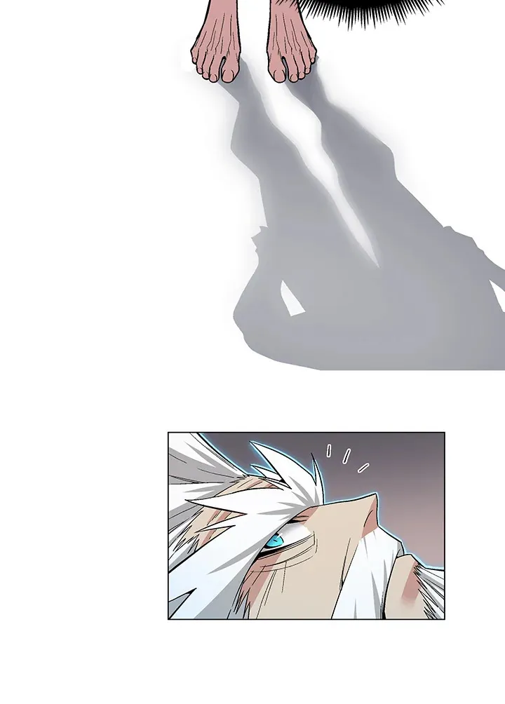 第61话 第44页