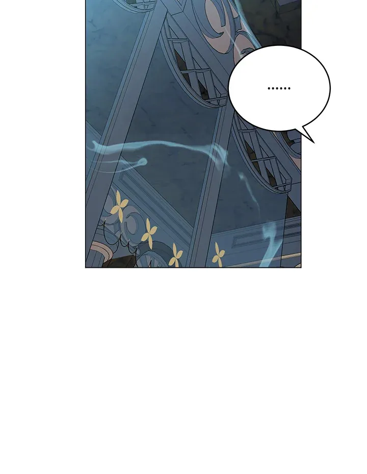 第61话 第62页