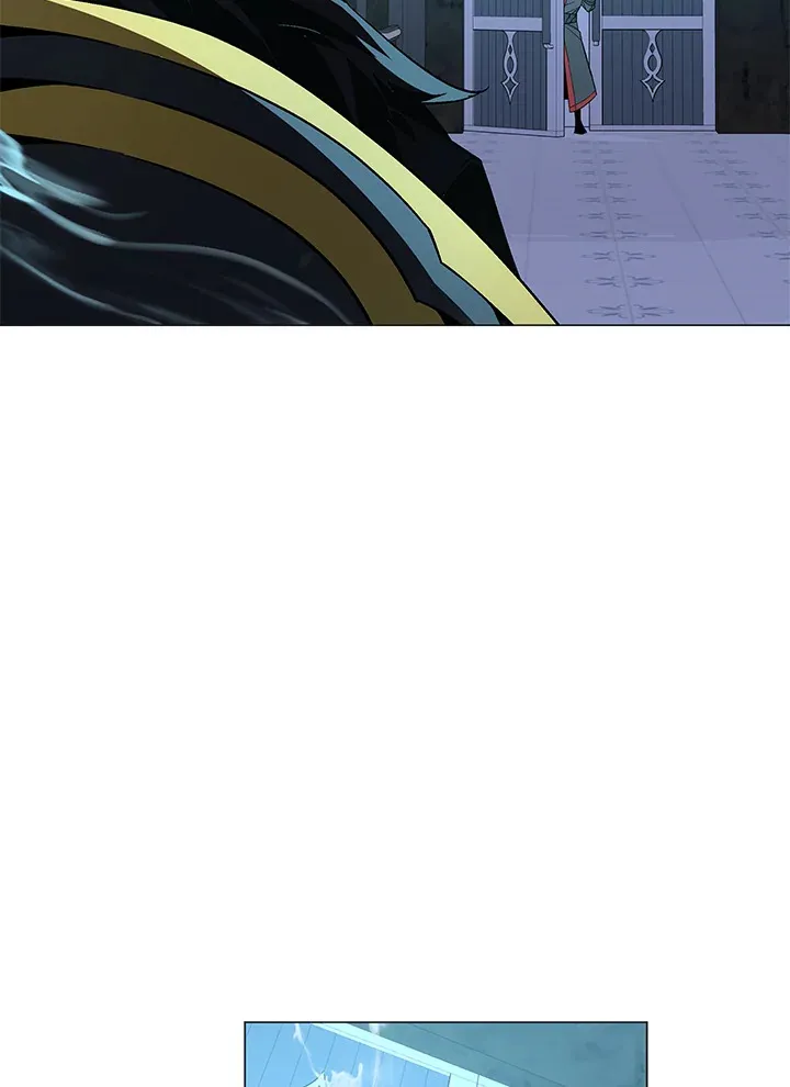 第61话 第87页