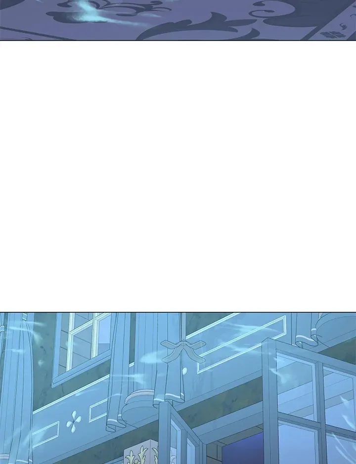 第61话 第91页
