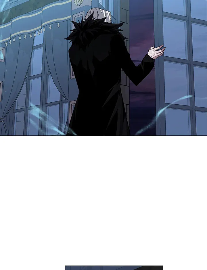 第61话 第92页