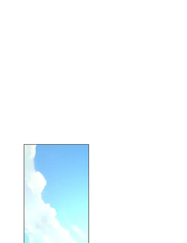 第61话 第97页