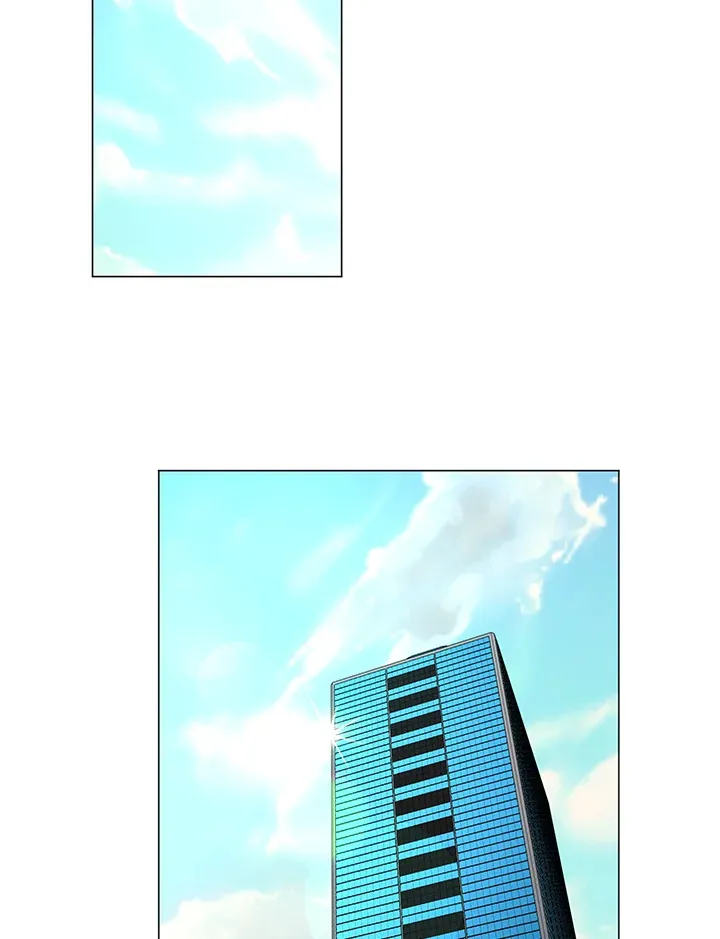 第61话 第98页