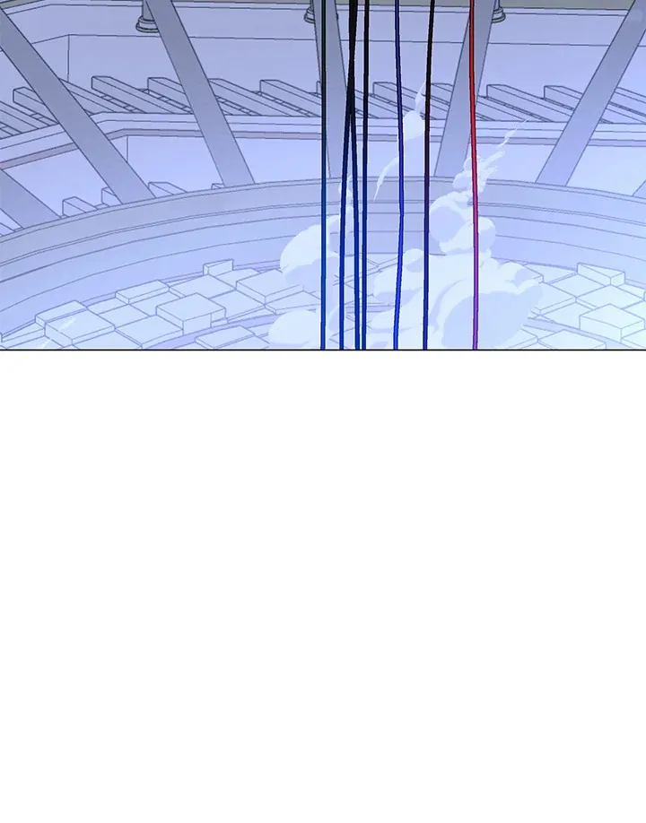 第61话 第103页