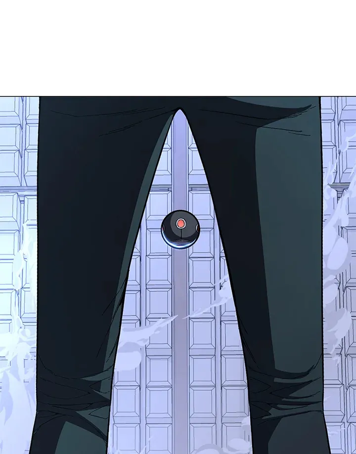 第61话 第104页