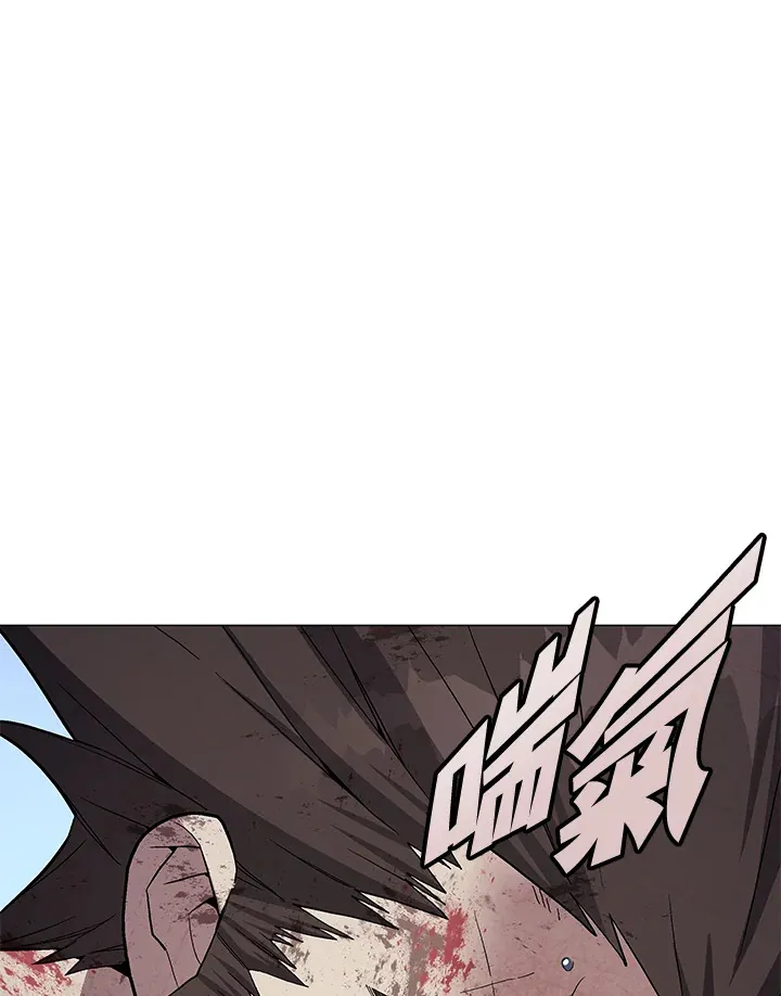 第61话 第106页