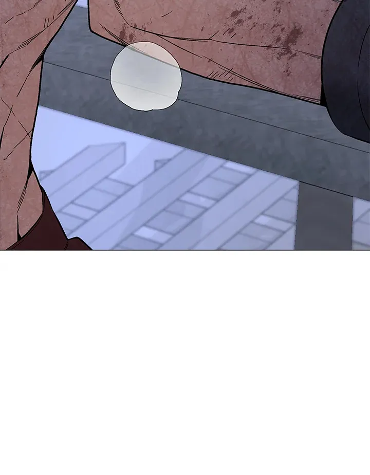 第61话 第108页