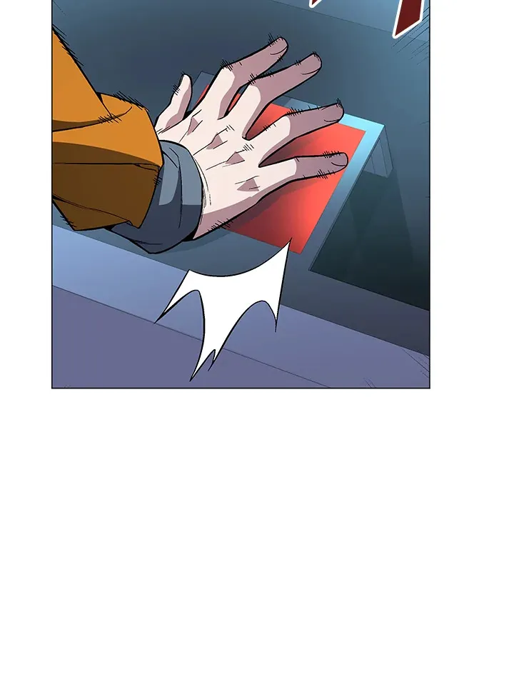 第61话 第121页
