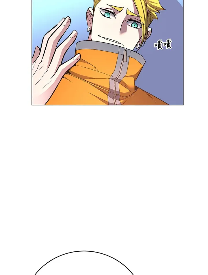 第61话 第126页