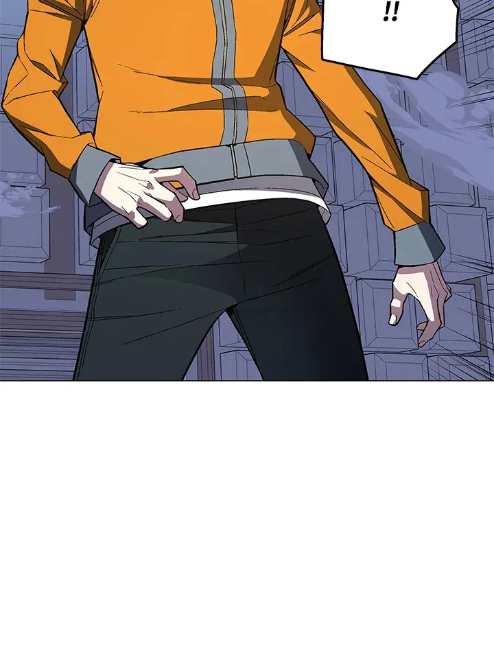 第62话 第5页