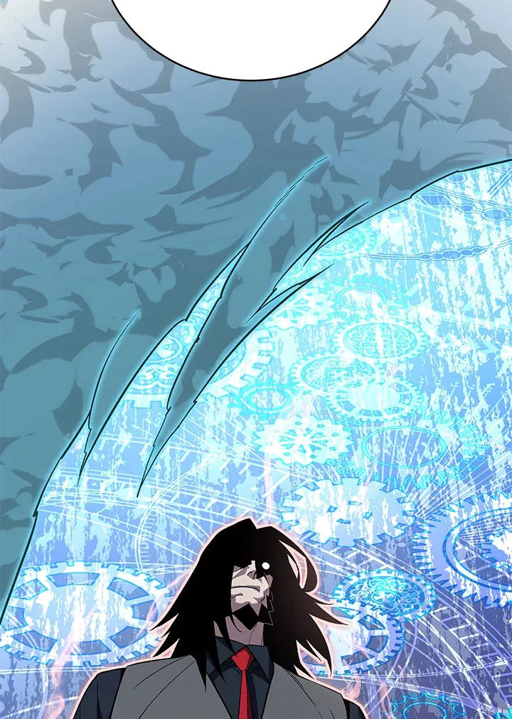第62话 第40页