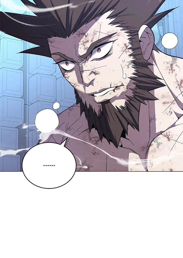 第62话 第45页