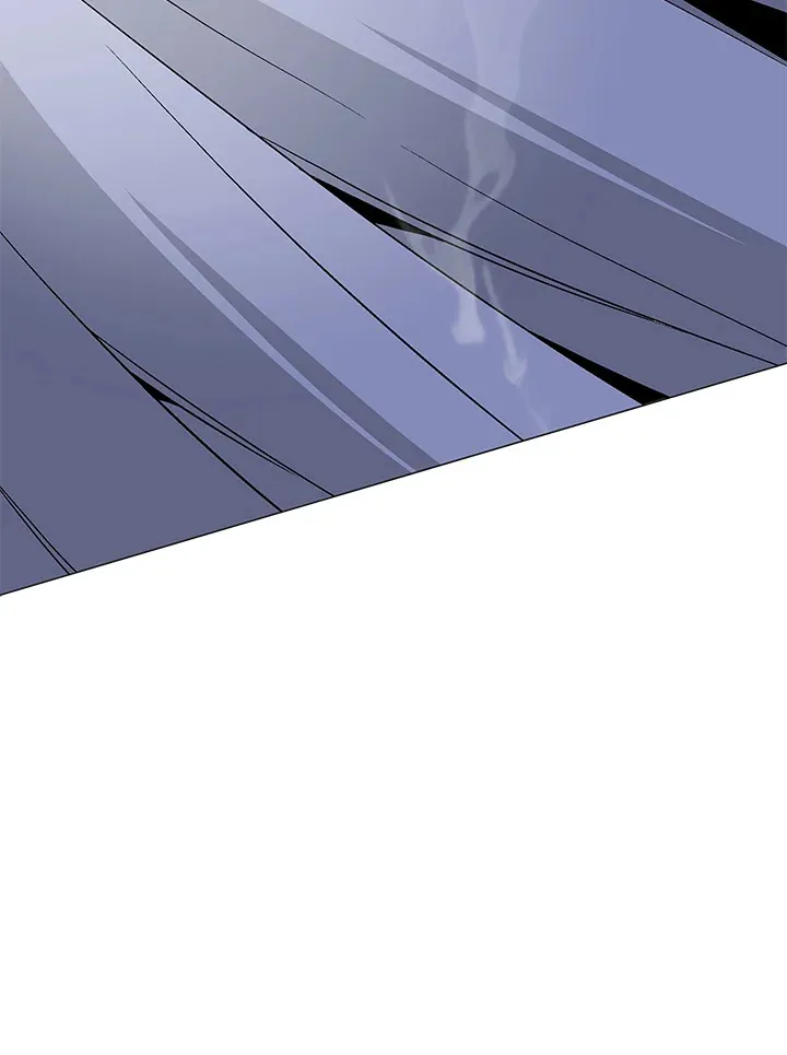 第62话 第56页
