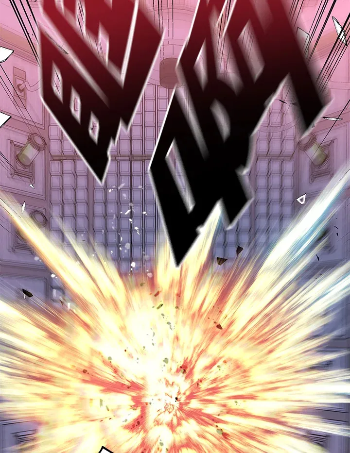 第62话 第66页