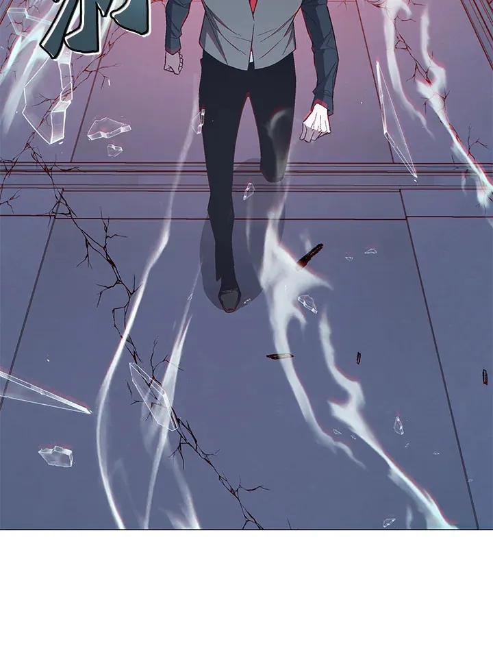 第62话 第72页