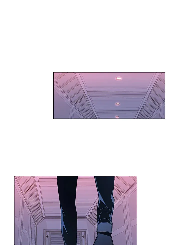 第62话 第75页