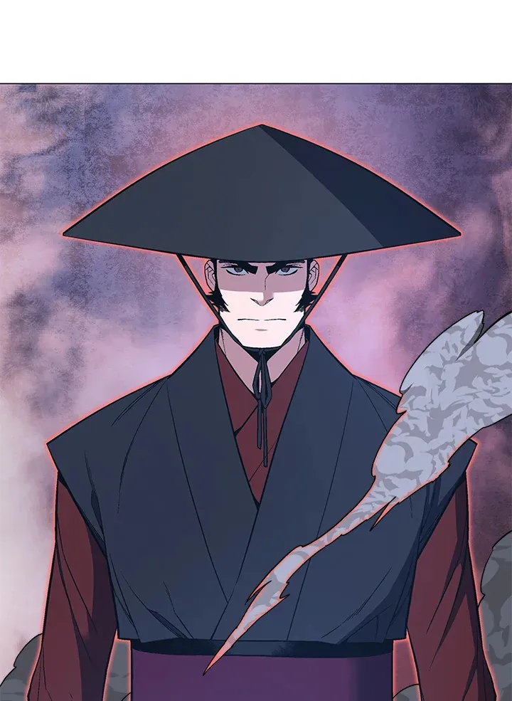 第62话 第110页